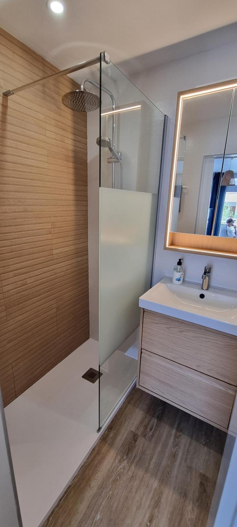 Apartment With Sea View Close To Dunes Of Playa Del Ingles San Bartolomé Eksteriør bilde